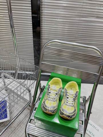 Bottega Veneta sz35-44 mnh0401