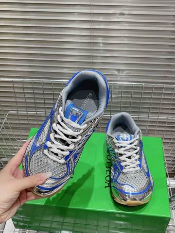 Bottega Veneta sz35-44 mnh0401