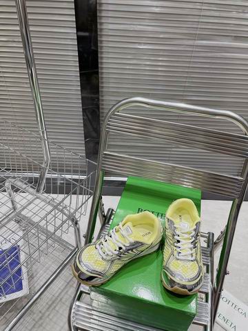 Bottega Veneta sz35-44 mnh0401