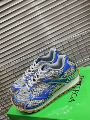 Bottega Veneta sz35-44 mnh0401