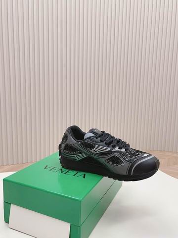 Bottega Veneta sz35-44 mnh0402