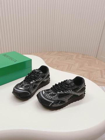 Bottega Veneta sz35-44 mnh0402