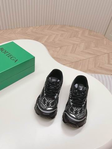Bottega Veneta sz35-44 mnh0402