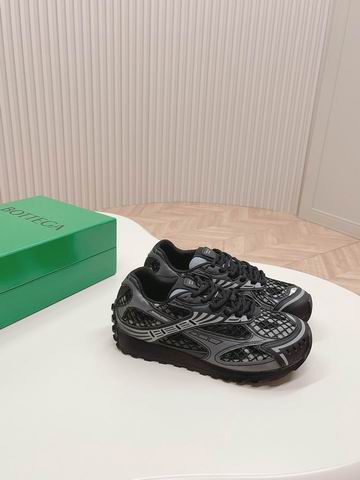 Bottega Veneta sz35-44 mnh0402