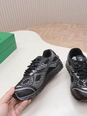 Bottega Veneta sz35-44 mnh0402