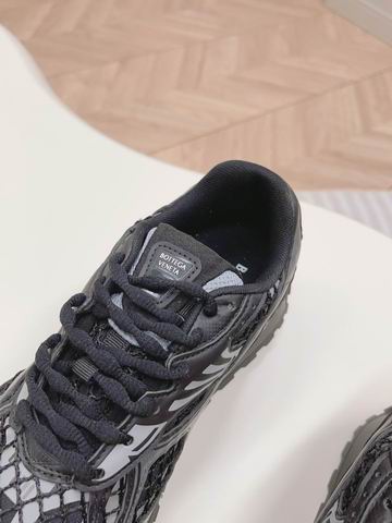 Bottega Veneta sz35-44 mnh0402