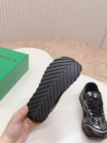 Bottega Veneta sz35-44 mnh0402