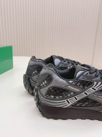 Bottega Veneta sz35-44 mnh0402
