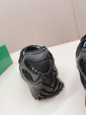 Bottega Veneta sz35-44 mnh0402