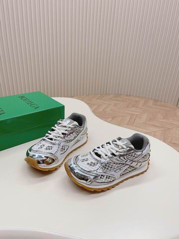 Bottega Veneta sz35-44 mnh0403
