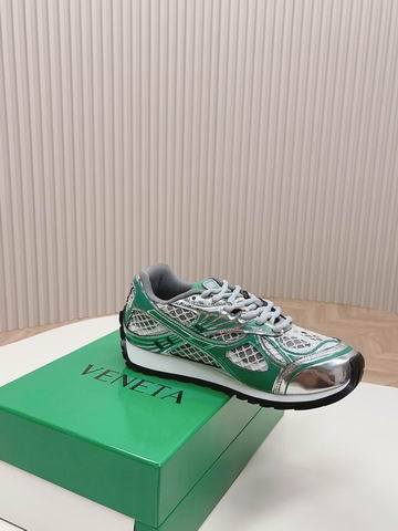Bottega Veneta sz35-44 mnh0403