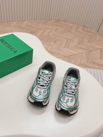 Bottega Veneta sz35-44 mnh0403