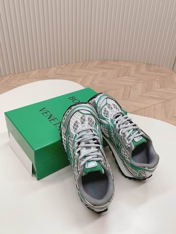 Bottega Veneta sz35-44 mnh0403