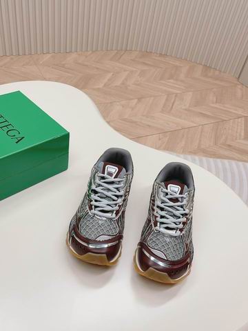 Bottega Veneta sz35-44 mnh0403