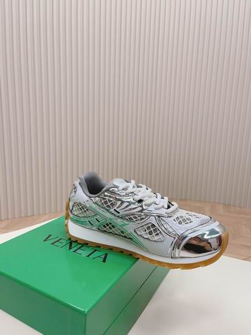 Bottega Veneta sz35-44 mnh0403