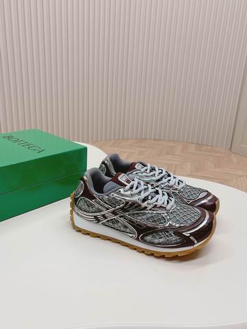 Bottega Veneta sz35-44 mnh0403
