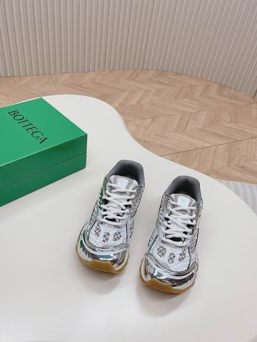 Bottega Veneta sz35-44 mnh0403