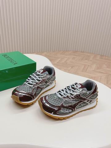 Bottega Veneta sz35-44 mnh0403