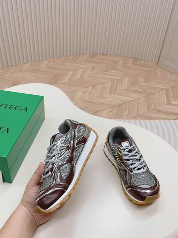 Bottega Veneta sz35-44 mnh0403