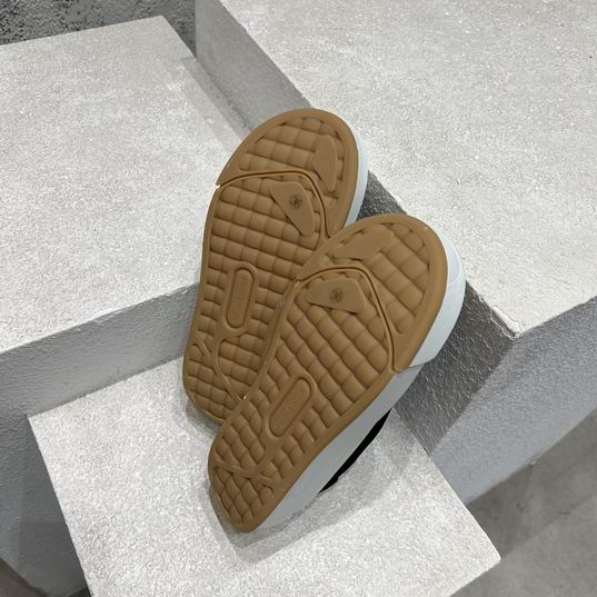 Bottega Veneta sz35-45 mnh0501