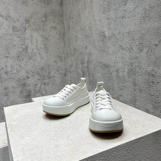 Bottega Veneta sz35-45 mnh0501