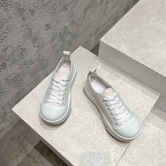 Bottega Veneta sz35-45 mnh0501