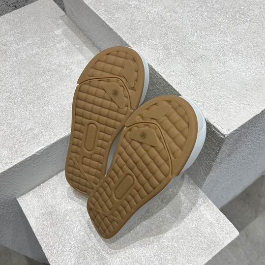 Bottega Veneta sz35-45 mnh0501