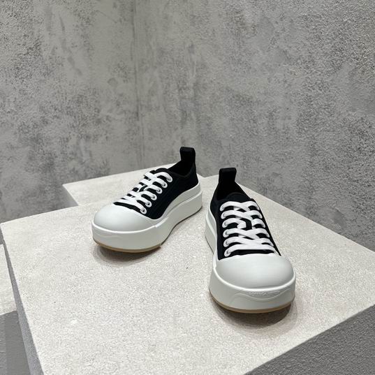 Bottega Veneta sz35-45 mnh0501