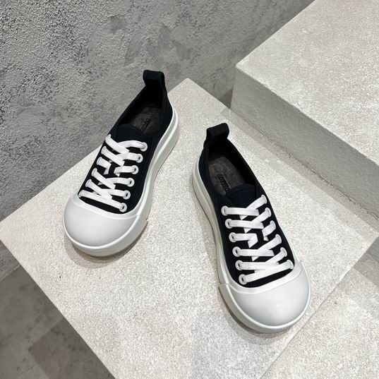 Bottega Veneta sz35-45 mnh0501