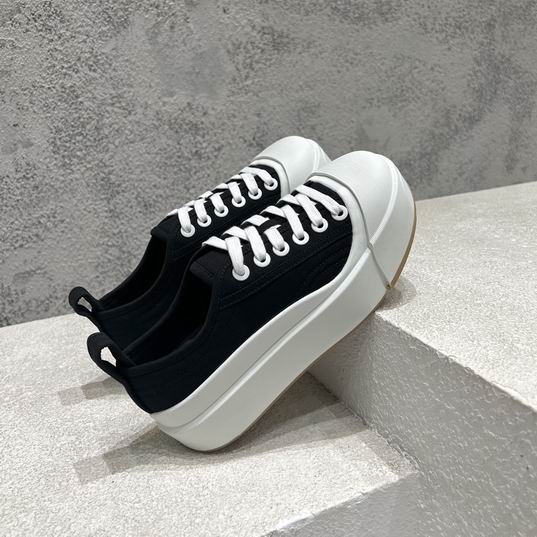 Bottega Veneta sz35-45 mnh0501