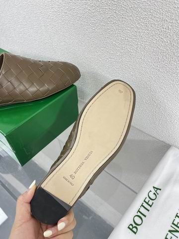 Bottega Veneta sz35-45 mnh0501