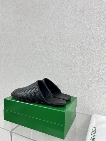Bottega Veneta sz35-45 mnh0501