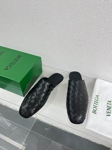 Bottega Veneta sz35-45 mnh0501