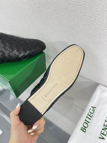 Bottega Veneta sz35-45 mnh0501