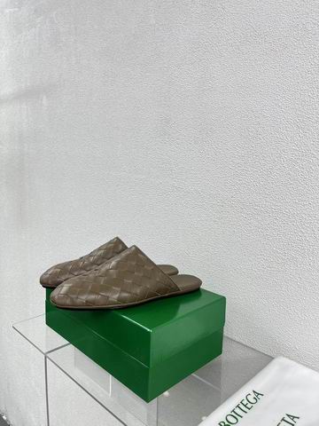 Bottega Veneta sz35-45 mnh0501