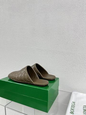 Bottega Veneta sz35-45 mnh0501