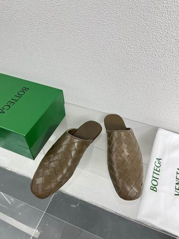 Bottega Veneta sz35-45 mnh0501