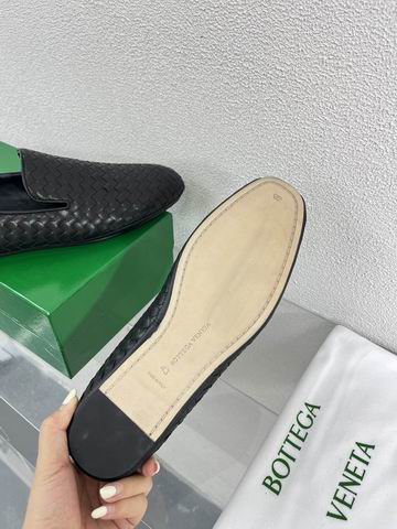 Bottega Veneta sz35-45 mnh0505