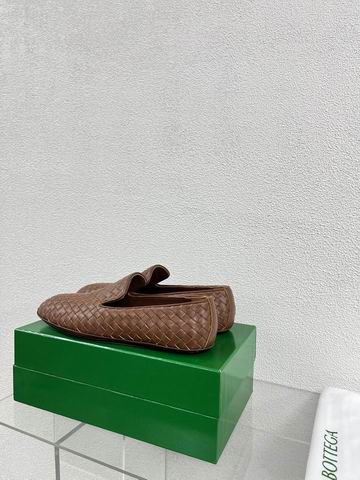 Bottega Veneta sz35-45 mnh0505
