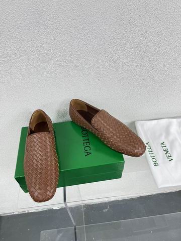 Bottega Veneta sz35-45 mnh0505
