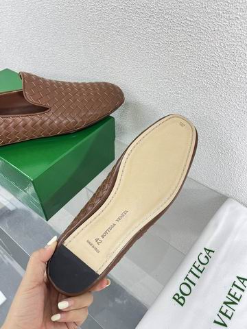 Bottega Veneta sz35-45 mnh0505