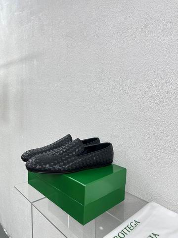 Bottega Veneta sz35-45 mnh0505