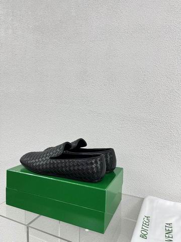 Bottega Veneta sz35-45 mnh0505