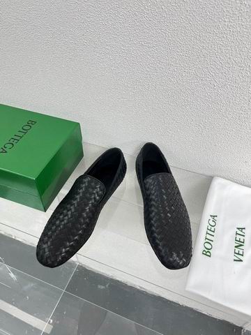 Bottega Veneta sz35-45 mnh0505