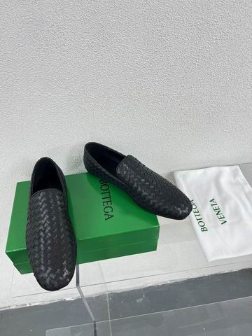 Bottega Veneta sz35-45 mnh0505