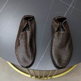 Bottega Veneta sz38-44 mnh0501