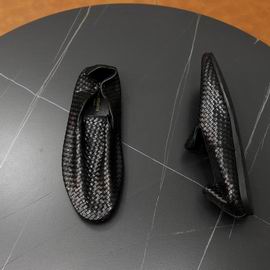 Bottega Veneta sz38-44 mnh0501