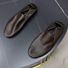 Bottega Veneta sz38-44 mnh0501