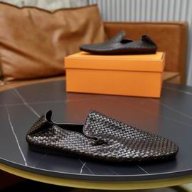 Bottega Veneta sz38-44 mnh0501