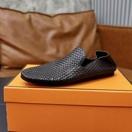 Bottega Veneta sz38-44 mnh0501